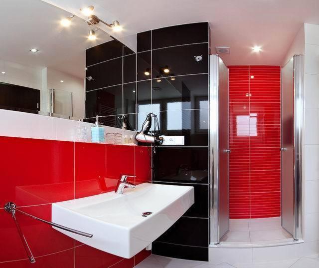 Alnus Penzion Smilno Room photo